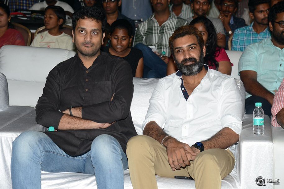 Jata-Kalisey-Movie-Audio-Launch